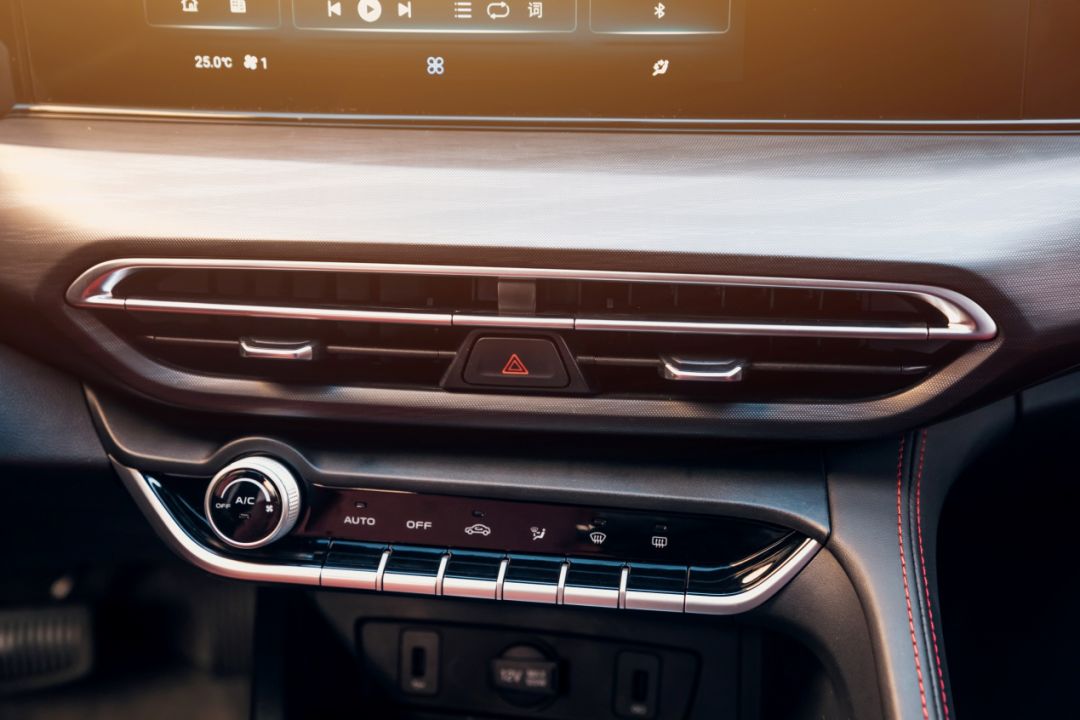 长安逸动plus哪一款更值得推荐,长安逸动plus哪一款更合适