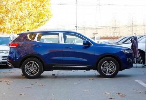 哈弗h6迪拜,全球十大最贵香水