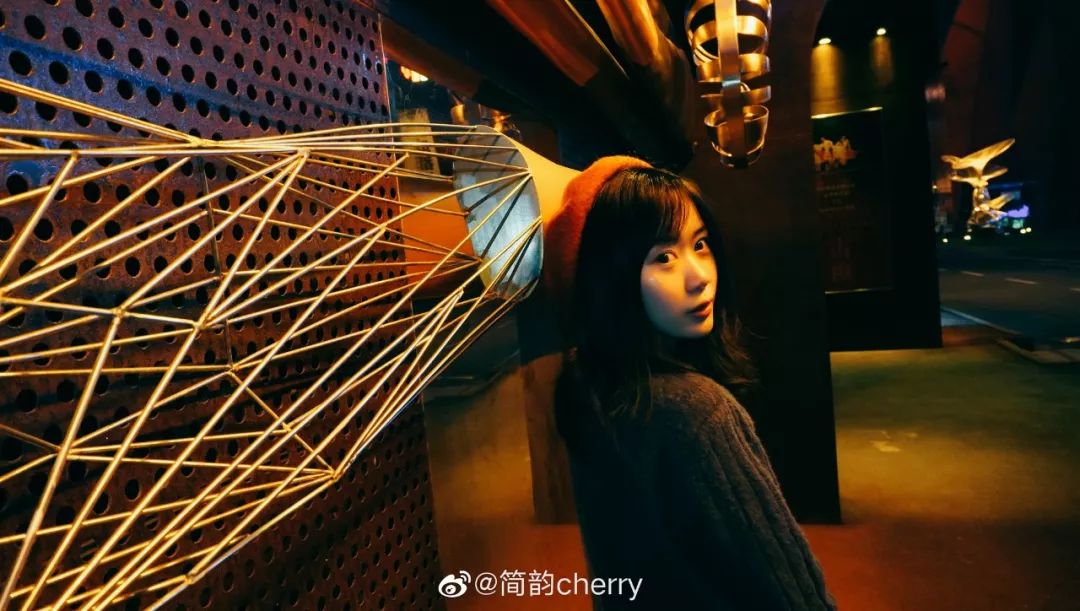 成都东二环高架桥,成都东二环高架图片