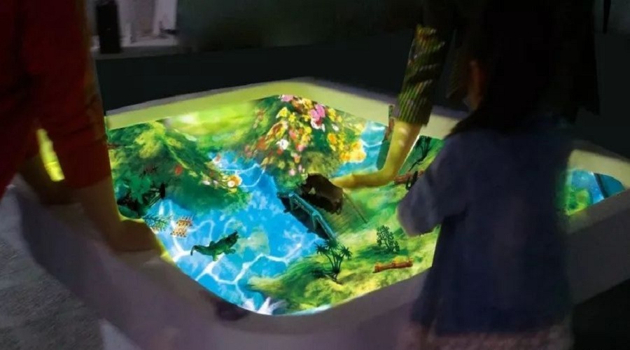 福建推荐智慧教育,选择智慧