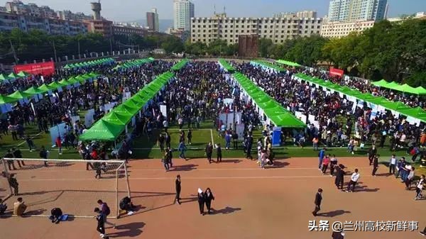 兰州理工大学简介,兰州理工大学百科