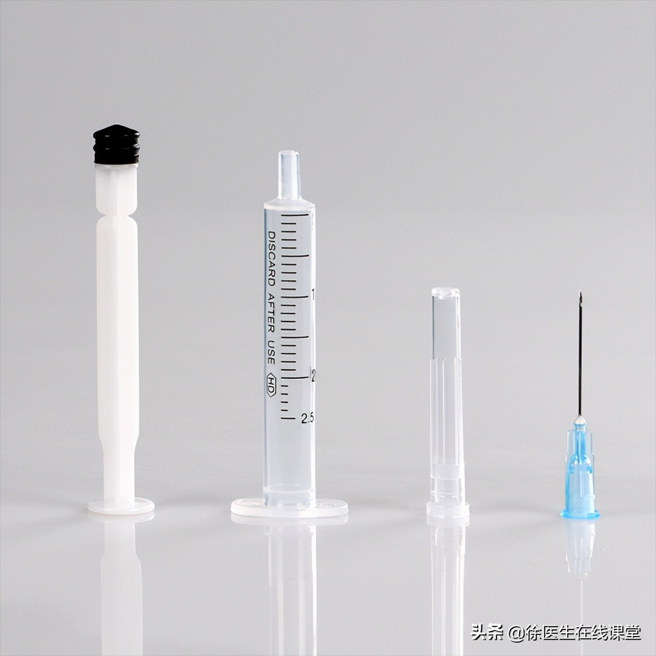 慢性乙肝会引起转氨酶高吗,慢性乙肝转氨酶高怎么回事