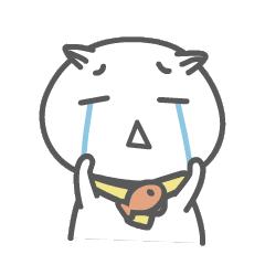 抖音拍视频需要哪些工具呢,抖音视频拍好怎么添加抖音小助手