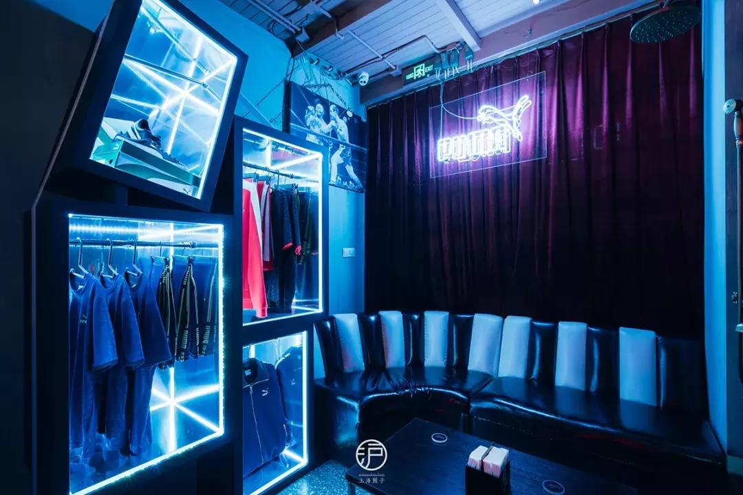 puma新品2022,puma复古