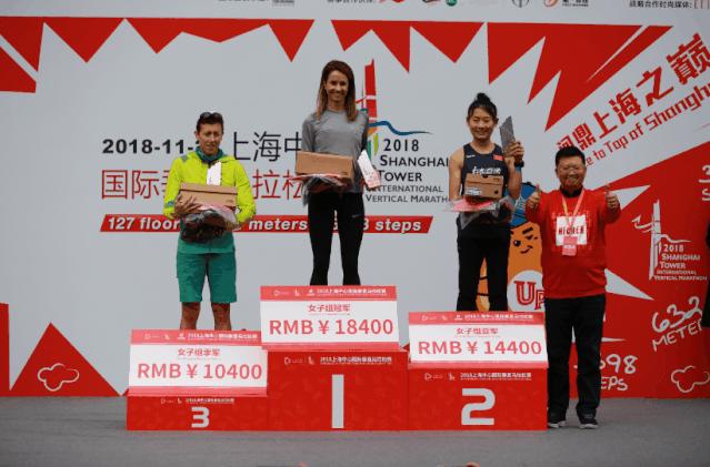 老人患癌后的意外险推荐,老人癌症险