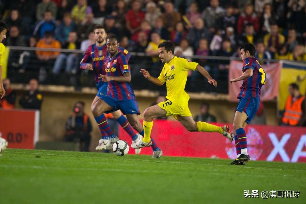 足坛人物志,足坛的巴乔