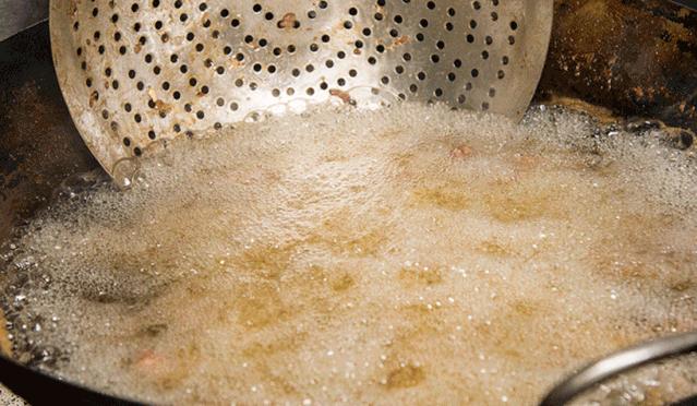 马家巷冷吃兔,绵阳马家巷冷吃兔