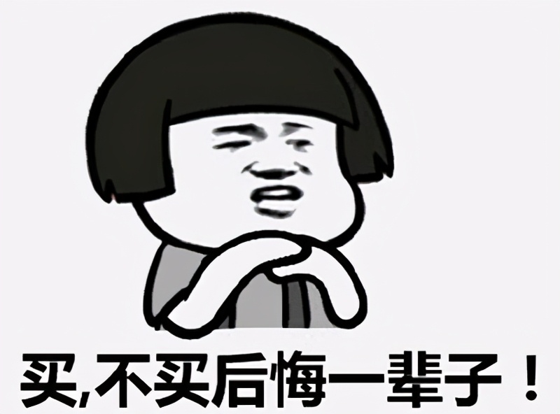 奔驰gl350柴油漏灰色粘液,个人奔驰gl350