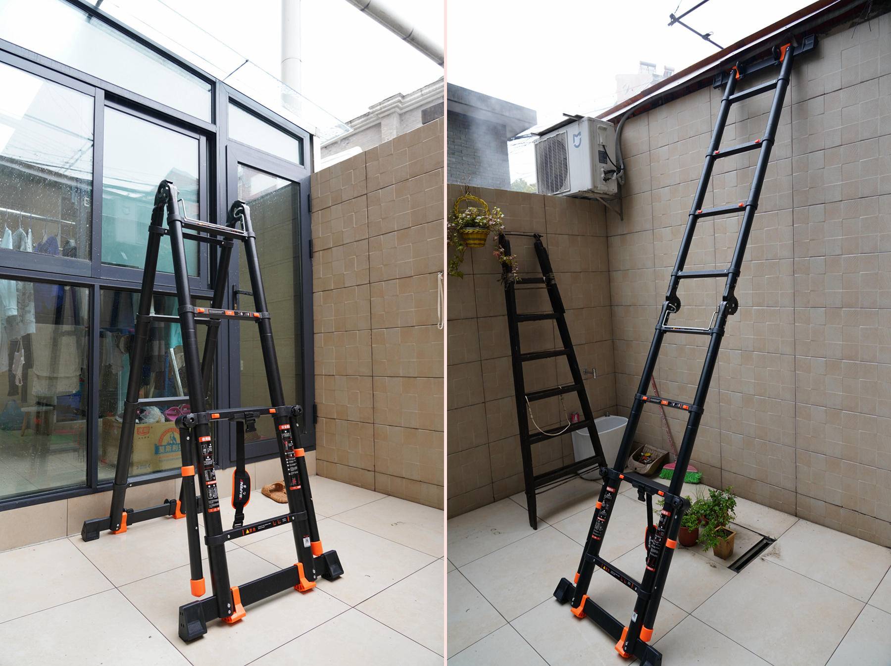 高端家庭清洁5种清洁剂,好用的家居清洁剂有哪些