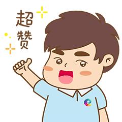 广州番禺沙头汀根龙狮团,番禺沙头龙狮团视频