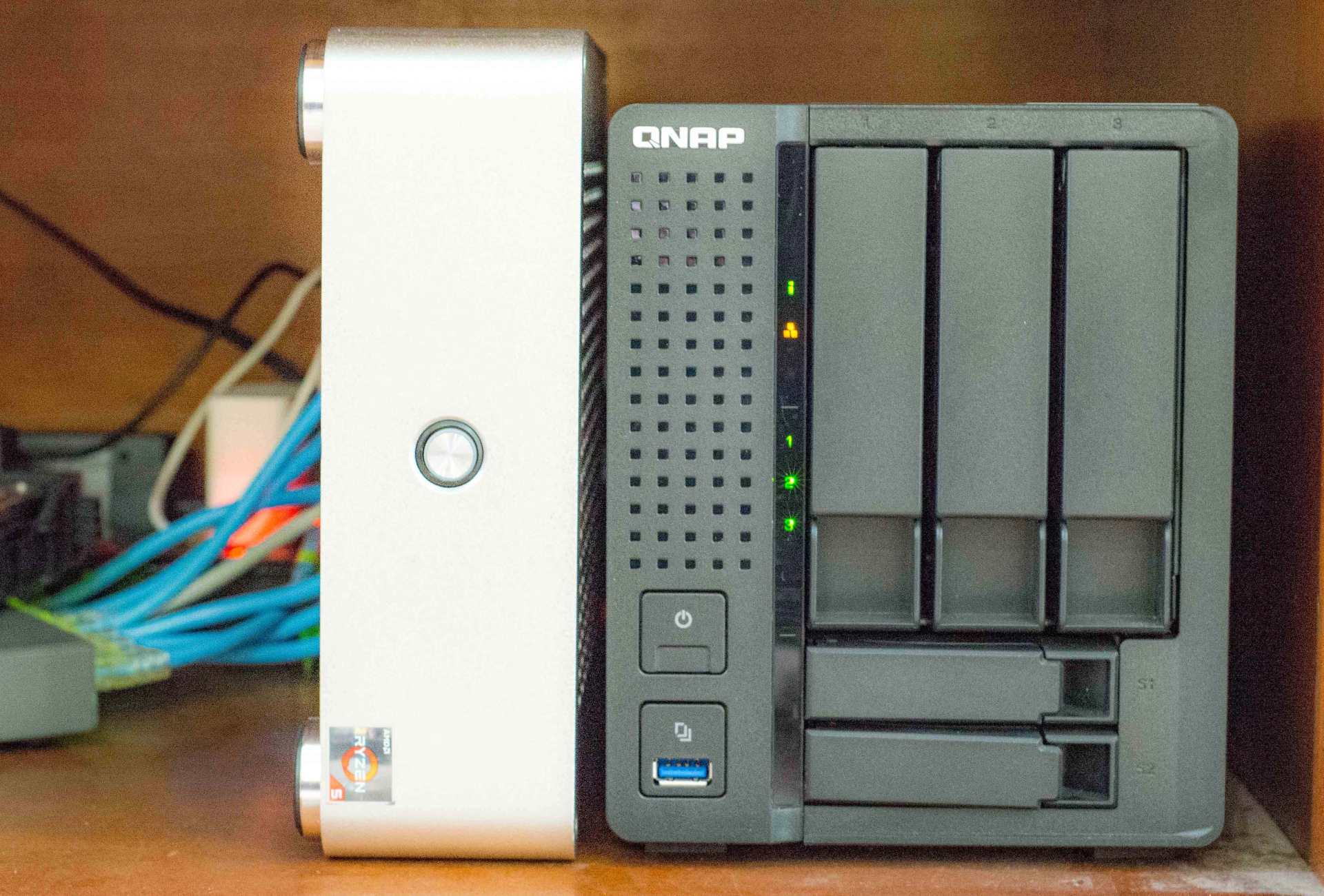 简单的从实践到开发完成一个项目,从基础到实战教程