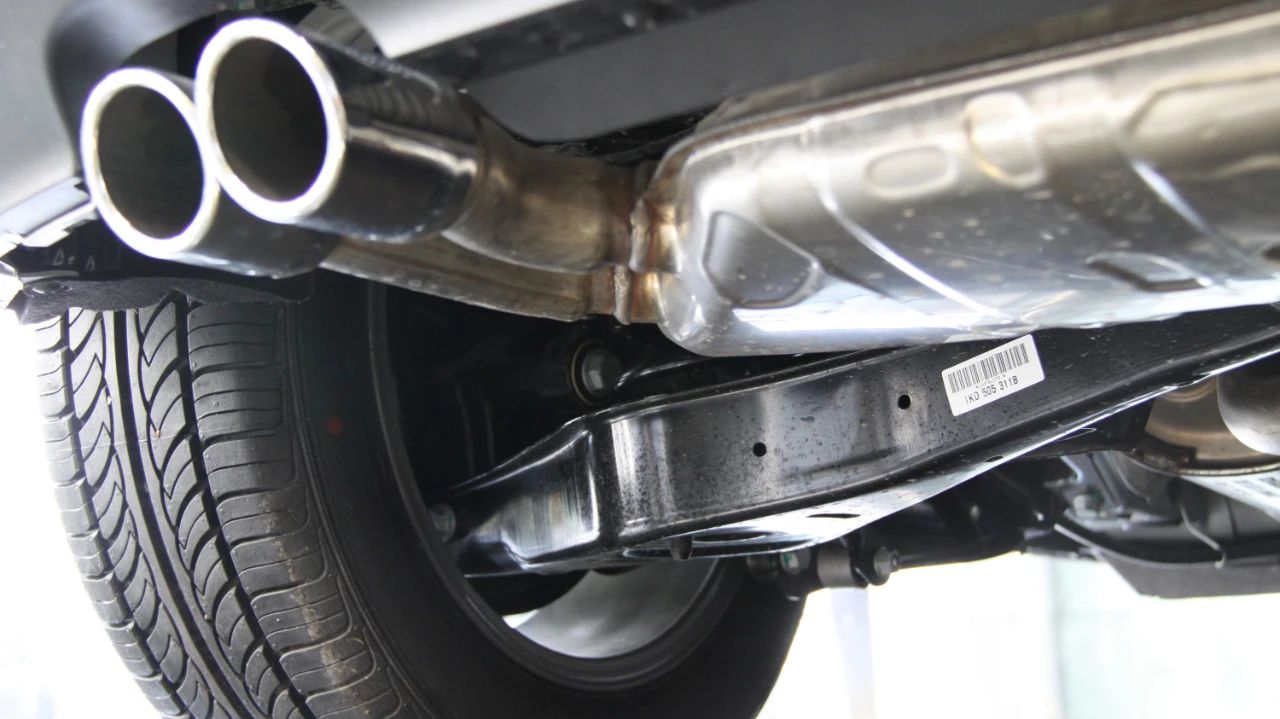 大众最不值得买的四款车,大众在中国能封神离不开这11款车