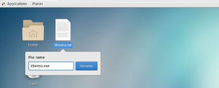 linux基础教程新手入门教程,linux基础入门ubuntu