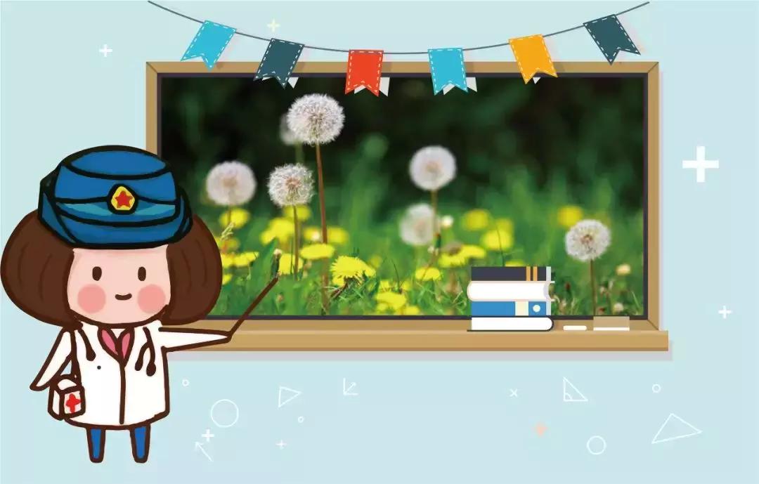 军医小茵,军医小茵所有视频