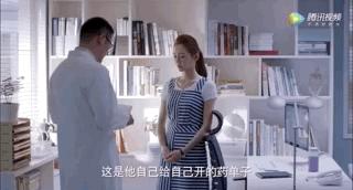 这个被甩、失踪、重度抑郁的“渣男”，竟让人恨不起来