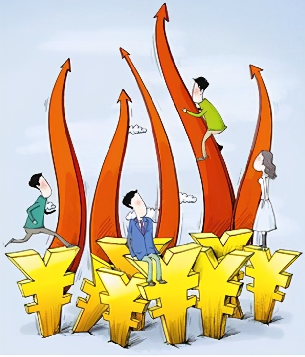 20万炒股5年过亿真的吗,20万炒股成了20亿