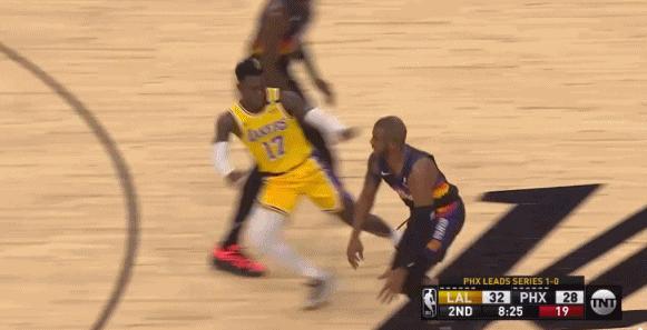 湖人vs太阳赛前杜兰特詹姆斯,湖人战胜鹈鹕詹姆斯大号三分