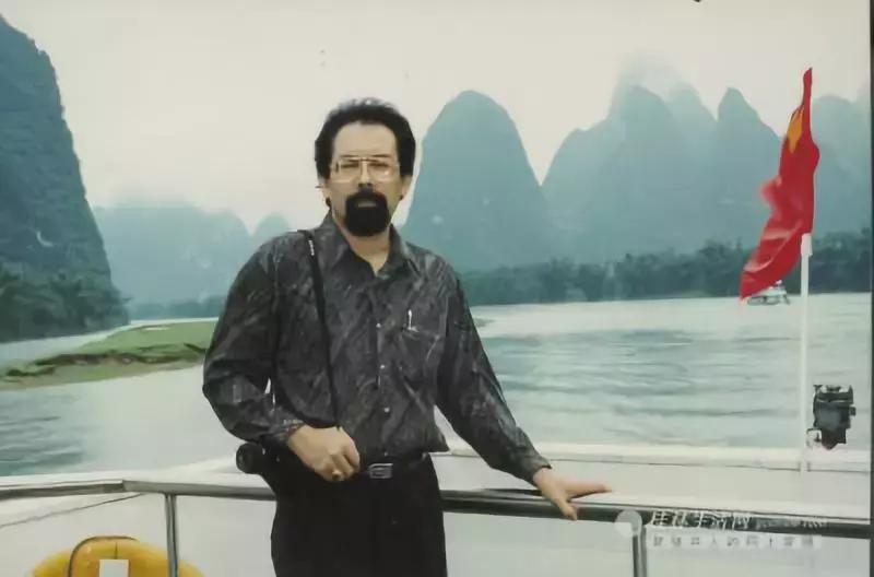 40年改革开放,广西发展有图有真相!