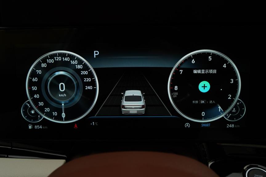 全新升级换代,全新改款上市买划算吗