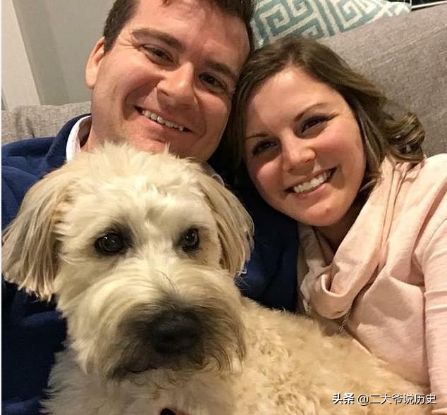 非常恶心！变态医生灌入自己精子致女患者们生下48子