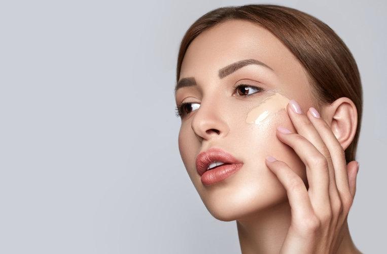 妆前乳和隔离的区别在哪里,隔离和妆前乳哪个会更好一些呢