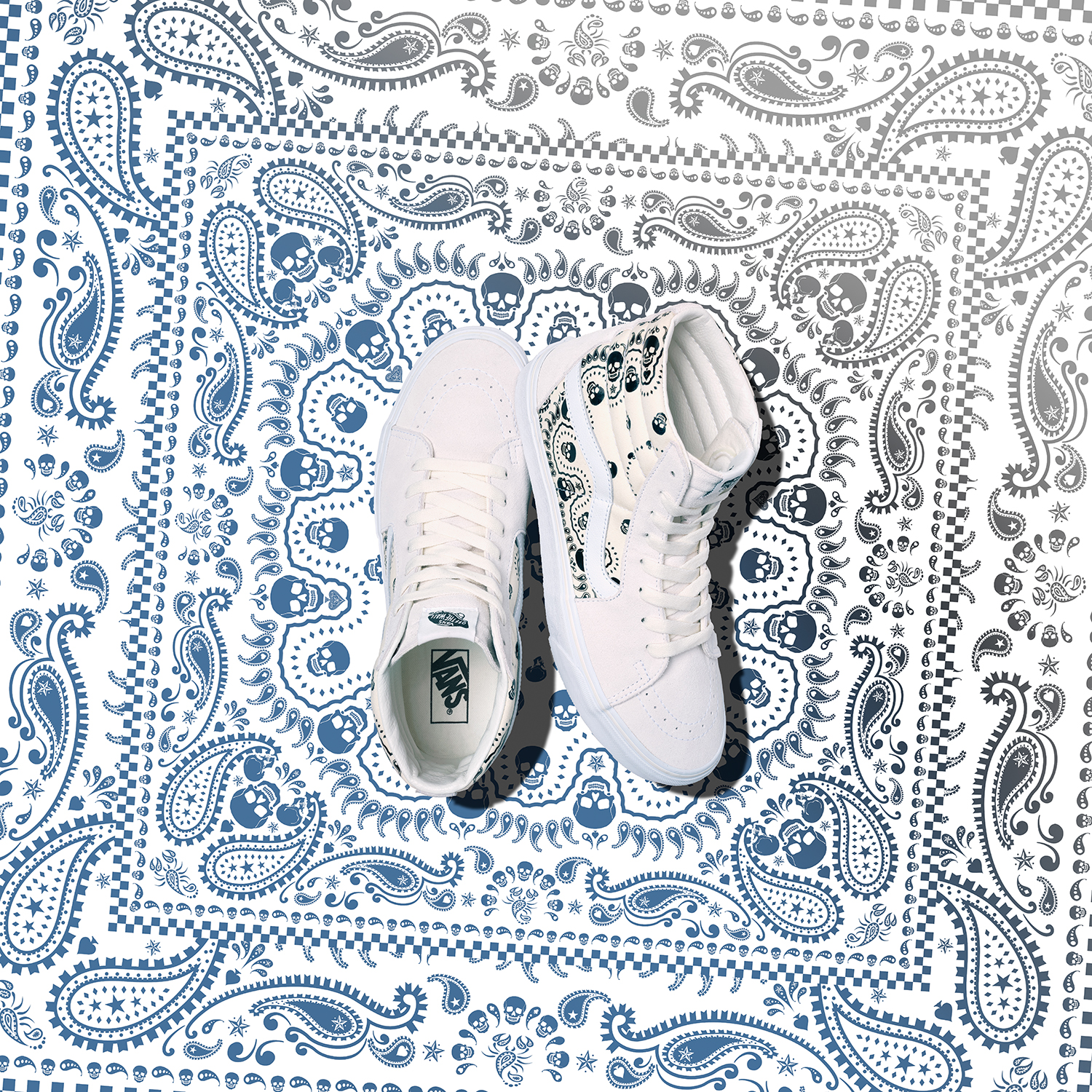 龚俊出圈名场面温客行,龚俊出圈分析