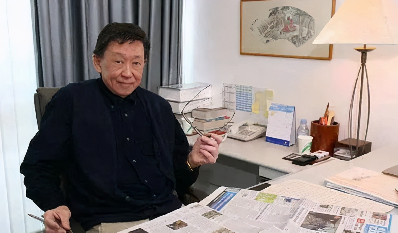 人心都是肉长句子,人心是肉的句子