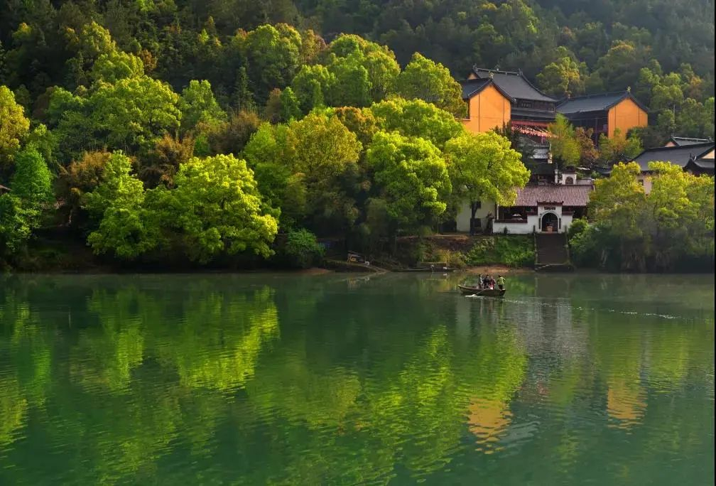 云雾奇观,自然云雾奇观