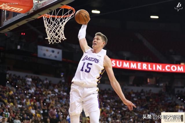 前湖人主教练,前湖人德国球星