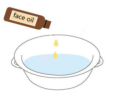 各精油的功能介绍,玫瑰精油介绍