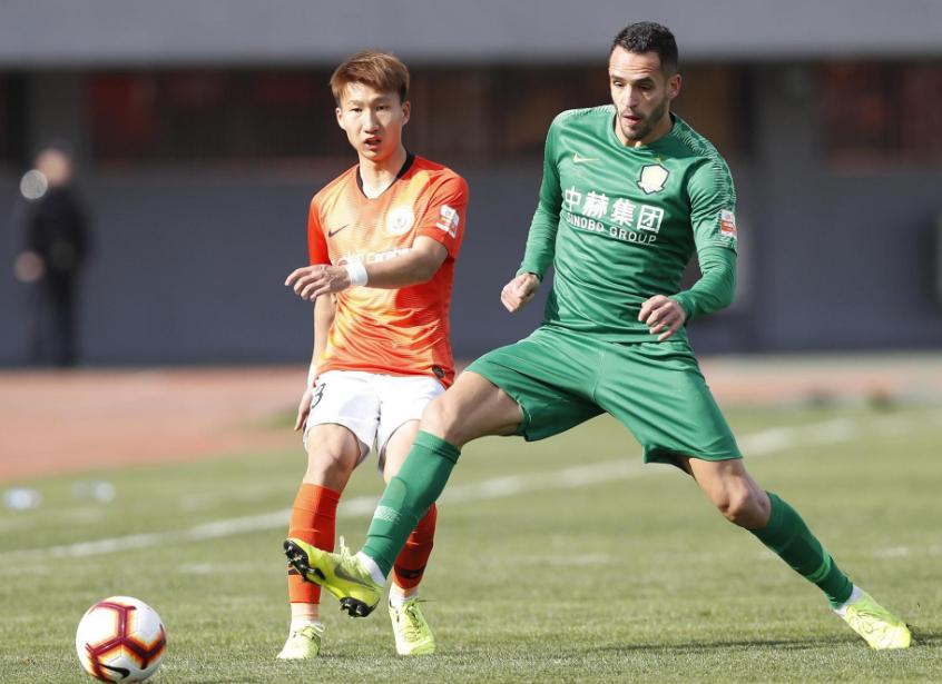 北京国安赛程2024赛程表,京津德比二番战国安力争连胜