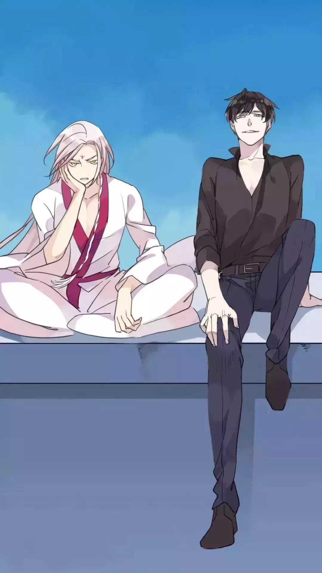 iphone12壁纸超清4k暴力熊,好看的iphone壁纸