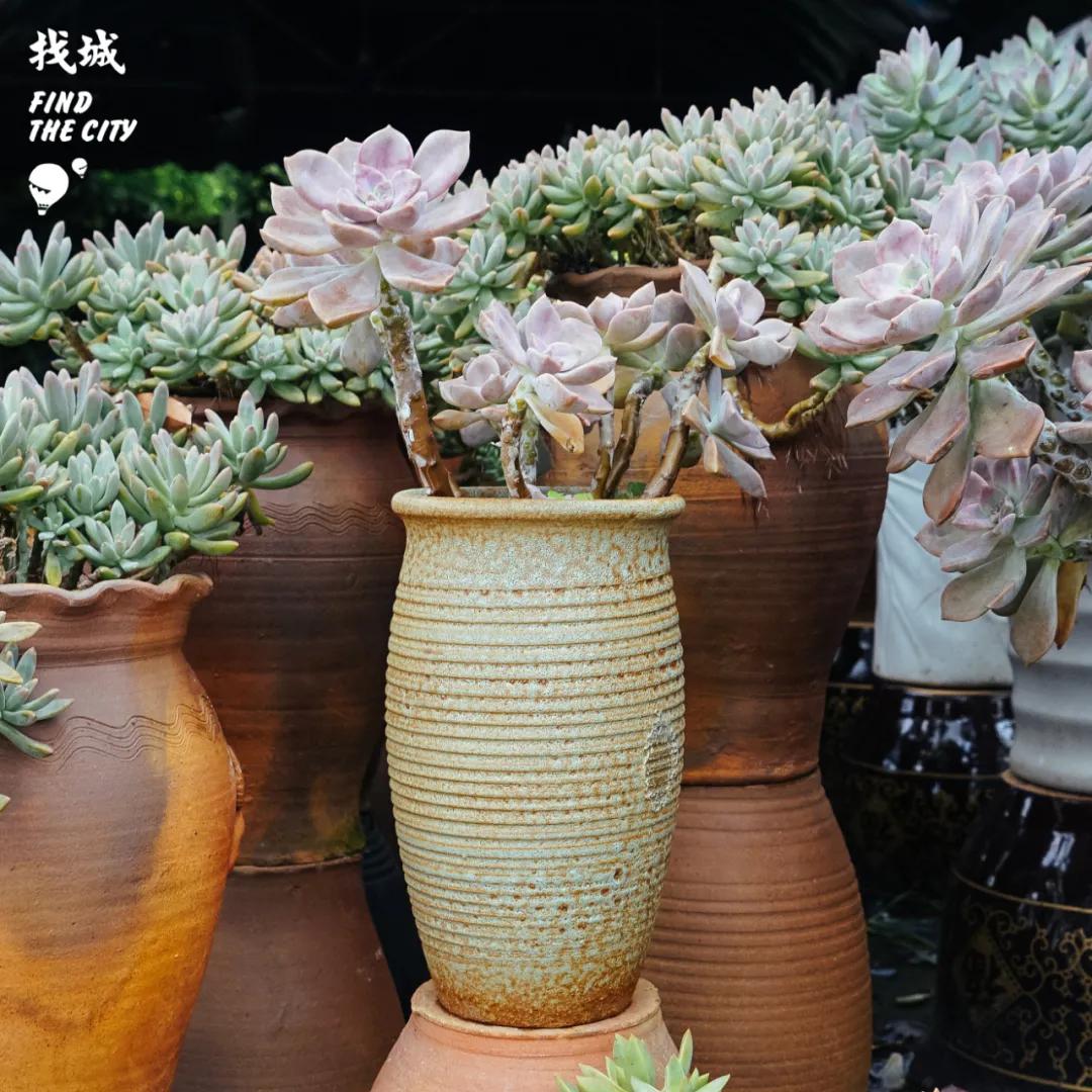 南宁最好的批发市场,南宁最便宜的家具批发市场在哪里