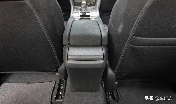 2020年本田思域Si：手动挡的爱好者的最后少数之选