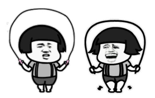 一根跳绳瘦全身，跳绳的好处和需要的注意点比你想象更多