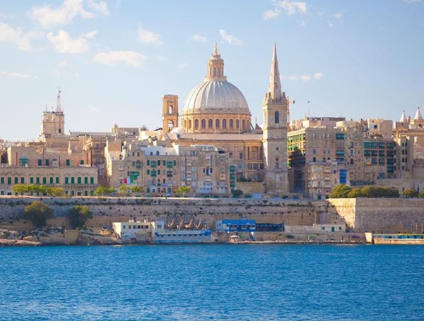 圣诞节哪个地方适合旅游,圣诞节要去什么地方旅游