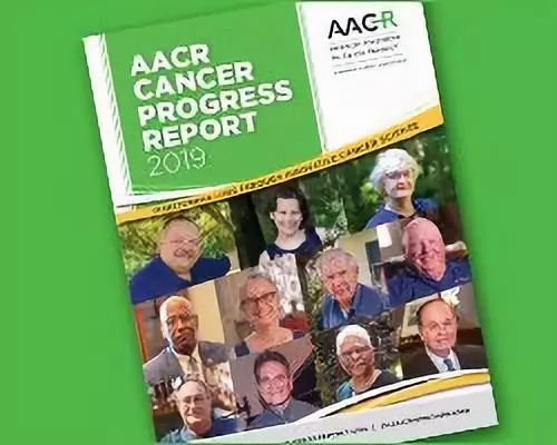 美国癌症学会公布的5年存活率,美国癌症协会公布9大防癌建议