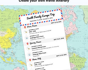 商务英语常用英文词汇,商务英语职场实用带听