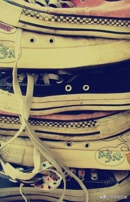 converse匡威男包,converse匡威多少钱一双