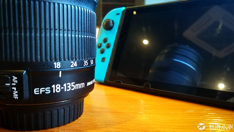 switch配置那么差为什么要买,switch性能不好还值得买吗