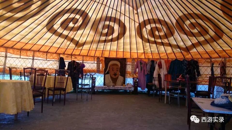 自驾穿越环球旅行,自驾环球旅行第一国