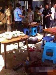 为了兄弟义气我持刀,为了兄弟义气只身一人单挑全校