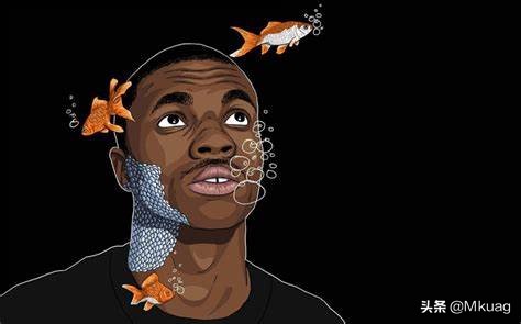 vincestaples鑸炶箞,vincestaples涓撹緫