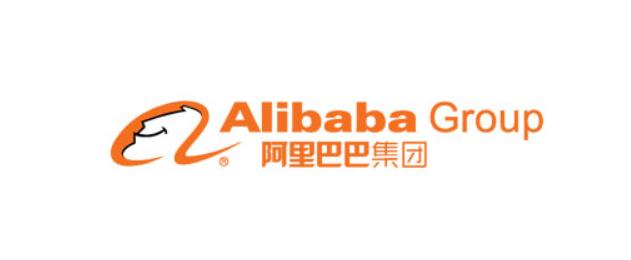 国美app现在改名叫什么,国美app真快乐