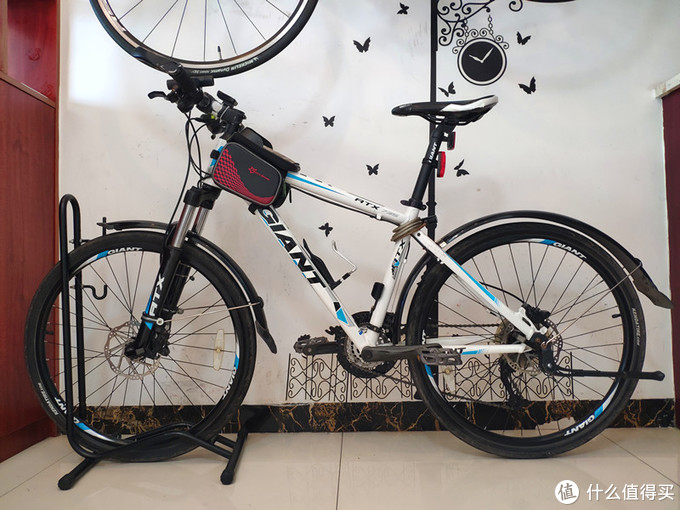 重庆工厂上班人,重庆骑自行车上班的人多么