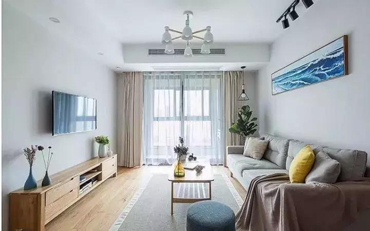 客厅吊灯选择,客厅吊灯怎么选择好的品牌