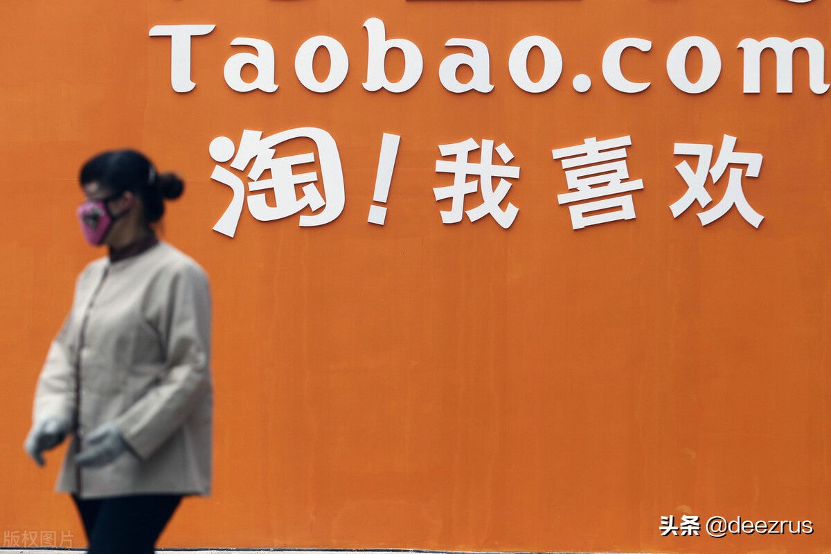 成都迅开达,成都迅开达教育有限公司