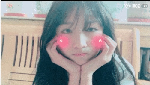 男子做变性手术当网红,艾比变性手术申请表