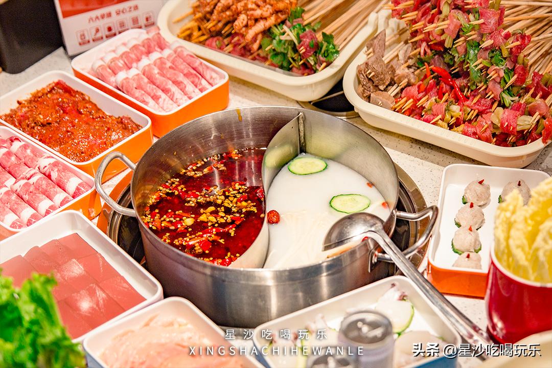 乘风破浪第几季是天花板,乘风破浪总共出几集了