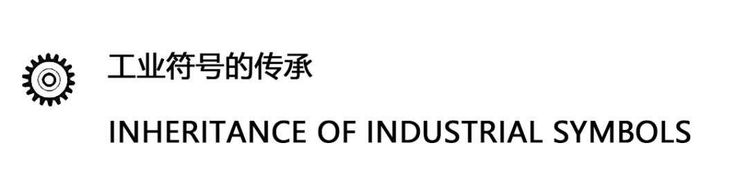 天拖城市更新项目一期开工,天拖城市更新项目地块